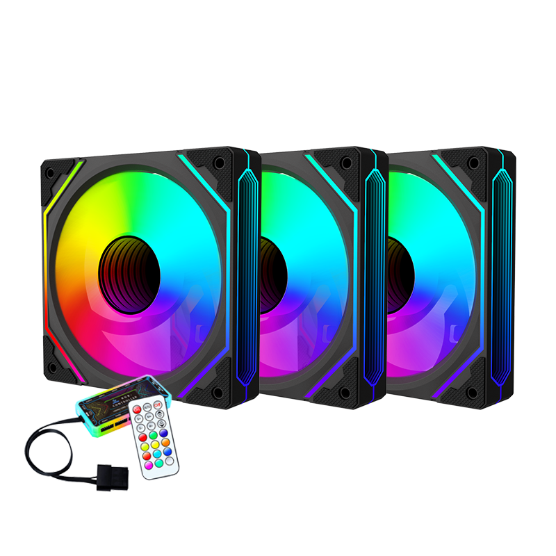 JNC COMPUTERS
